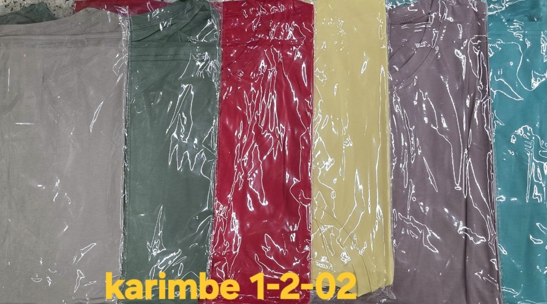 футболки женская оверсайз,футболки женская,футболка женская базовая,женская футболка белая,женская футболка больших размеров