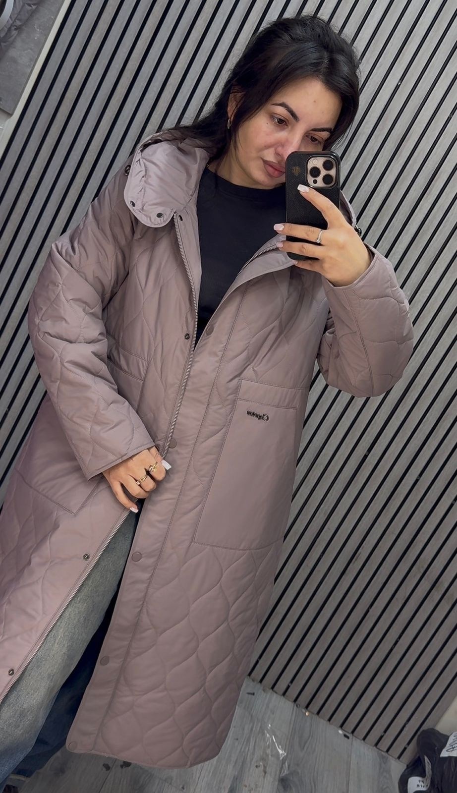 стеганое пальто,куртка женская,женская куртка пальто демисезонное стеганое,женская демисезонная куртка,пальто стеганое женское