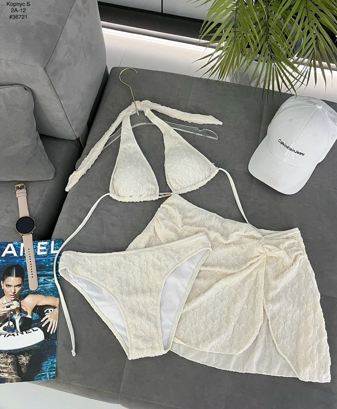 пальма мини,пальма,комнатная пальма,пальма искусственная,пальма декоративная