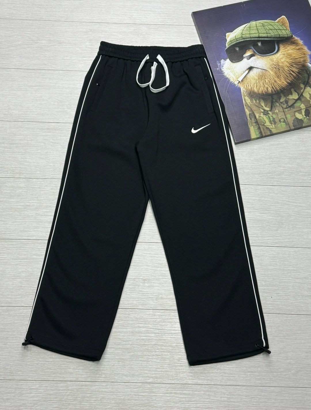 спортивные штаны,спортивные штаны nike,спортивные штаны nike мужские,брюки спортивные,мужские спортивные штаны