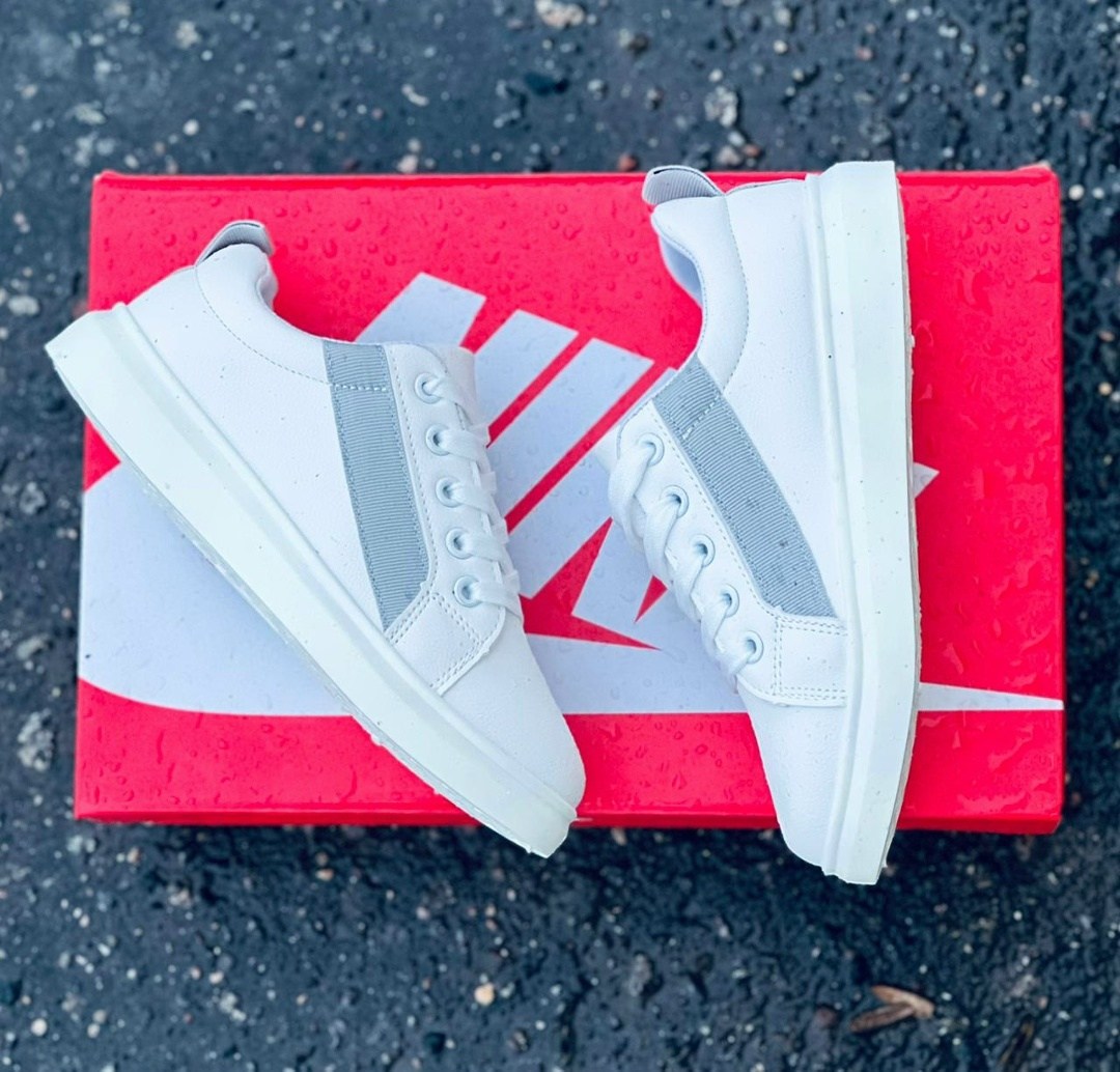 кроссовки женскиe,,кроссовки для девочек,кеды кроссовки, женская