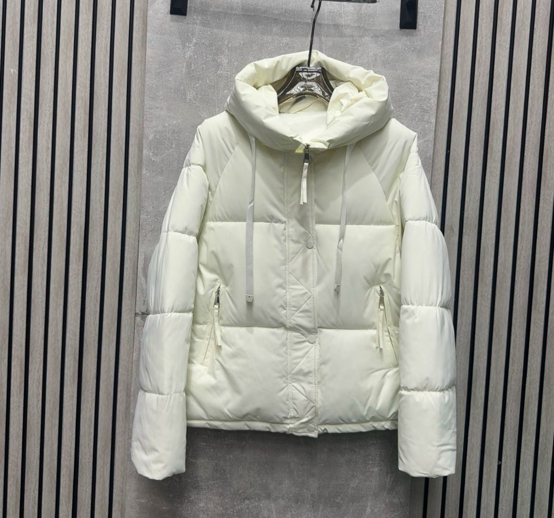 женская куртка демисезонная,демисезонная куртка,женская куртка,куртка,зимняя куртка