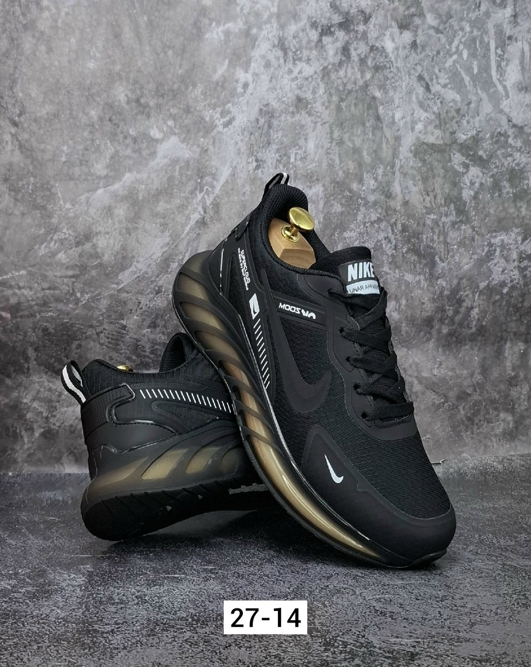 кроссовки мужские puma,мужские кроссовки,кроссовки,мужские кроссовки nike,кроссовка мужской