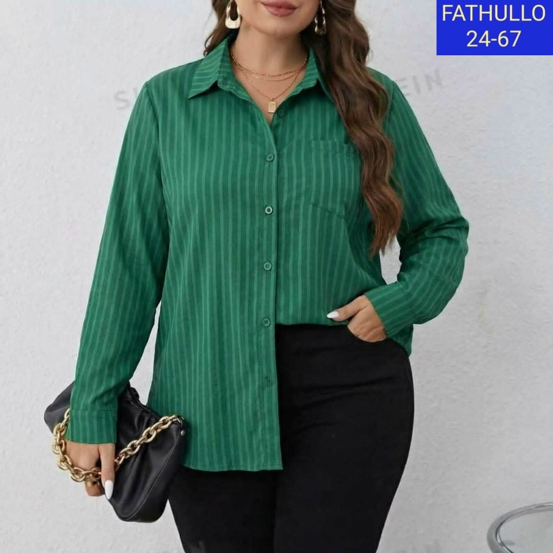 женская рубашка больших размеров,рубашка женская,повседневная рубашка,женская кофта,женская блуза