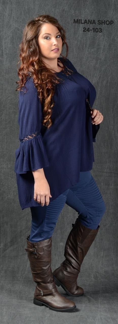 мода плюс сайз 2026,стильная одежда для полных девушек,стиль одежды для полных женщин,мода для полных девушек,одежда для полных девушек