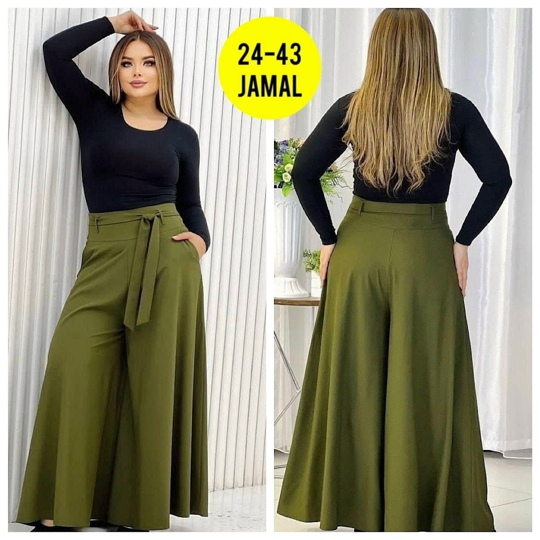 брюки женские широкие,брюки юбка,женские брюки,широкие женские штаны,штаны широкие