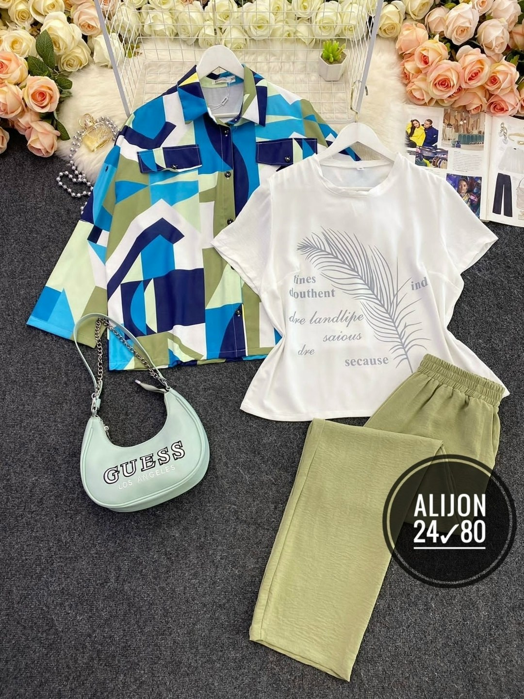 костюм женский,костюм двойка женская,костюм женский тройка,костюм двойка,костюм повседневный