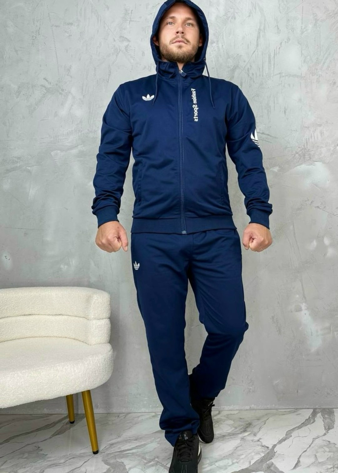 спортивный костюм adidas,мужской спортивный костюм адидас плащевка 2026,спортивный костюм adidas мужской,спортивный костюм адидас мужской,костюм спортивный адидас