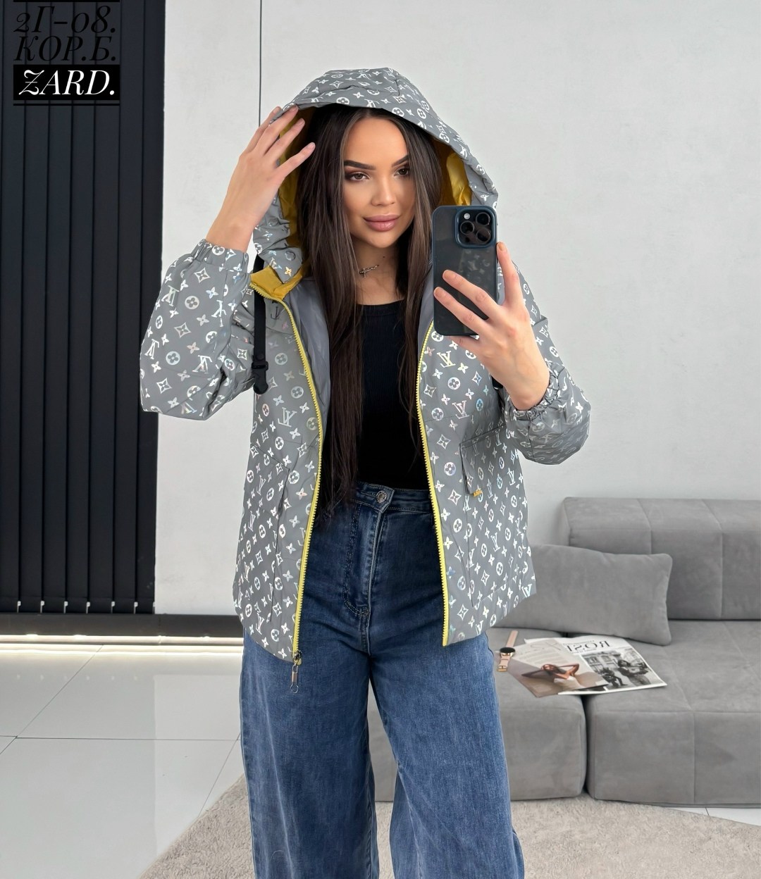 демисезонная куртка,куртка женская,куртка,демисезонная куртка женская,стильная куртка