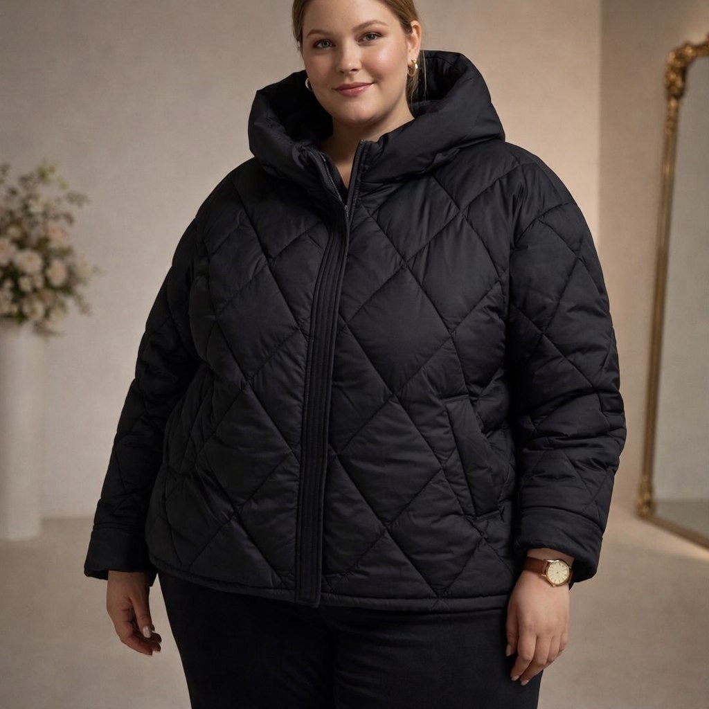 куртка женская,куртка,женская зимняя куртка,куртка средней длины,куртка женская стильная