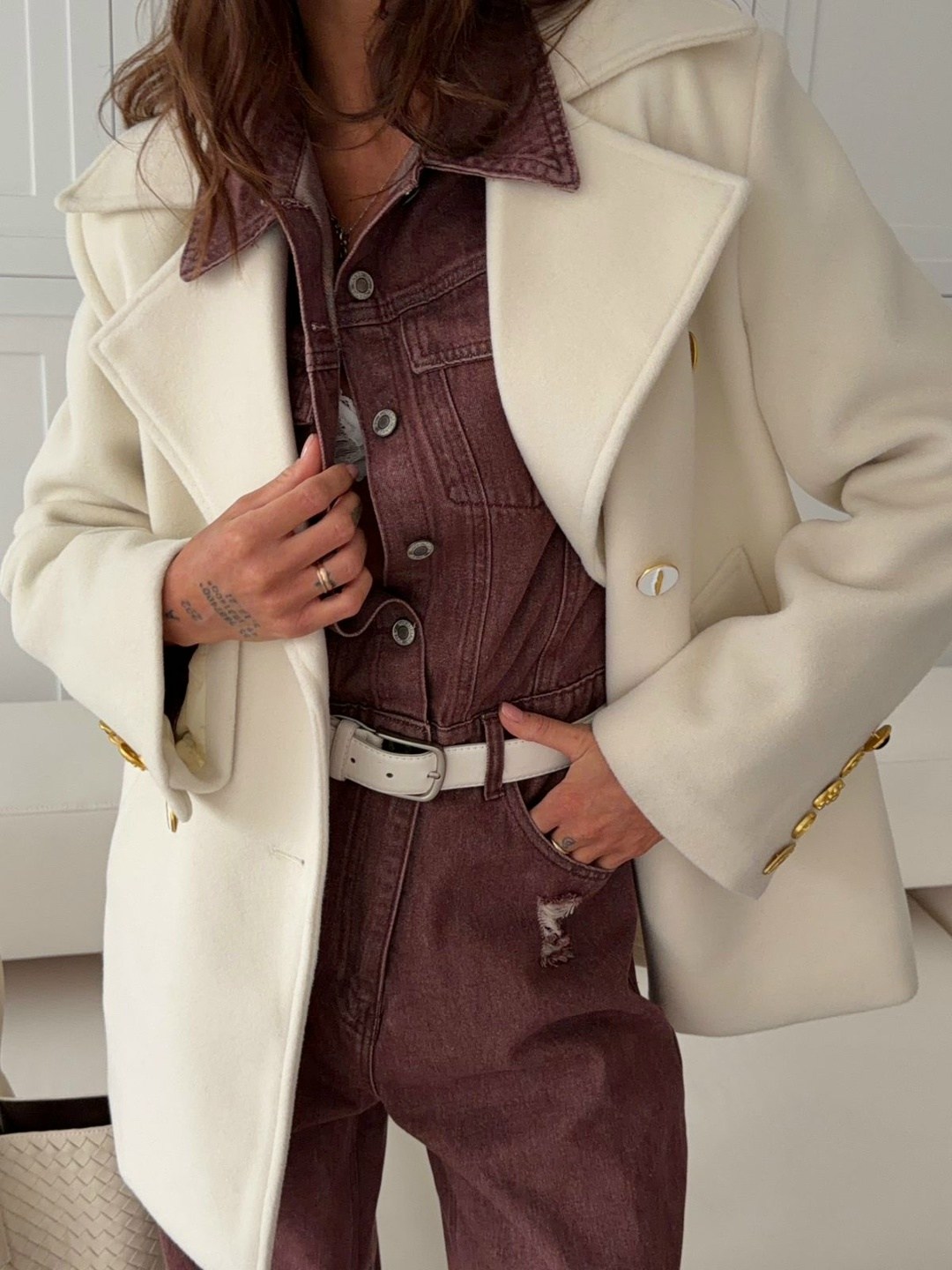 полупальто,пальто,женское пальто