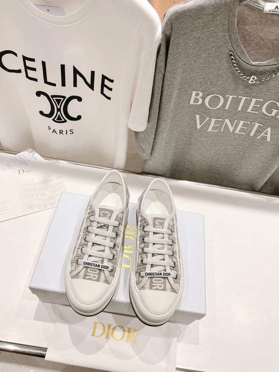 кеды диор,кеды dior,кеды dior женские,кеды christian dior,кеды диор женские