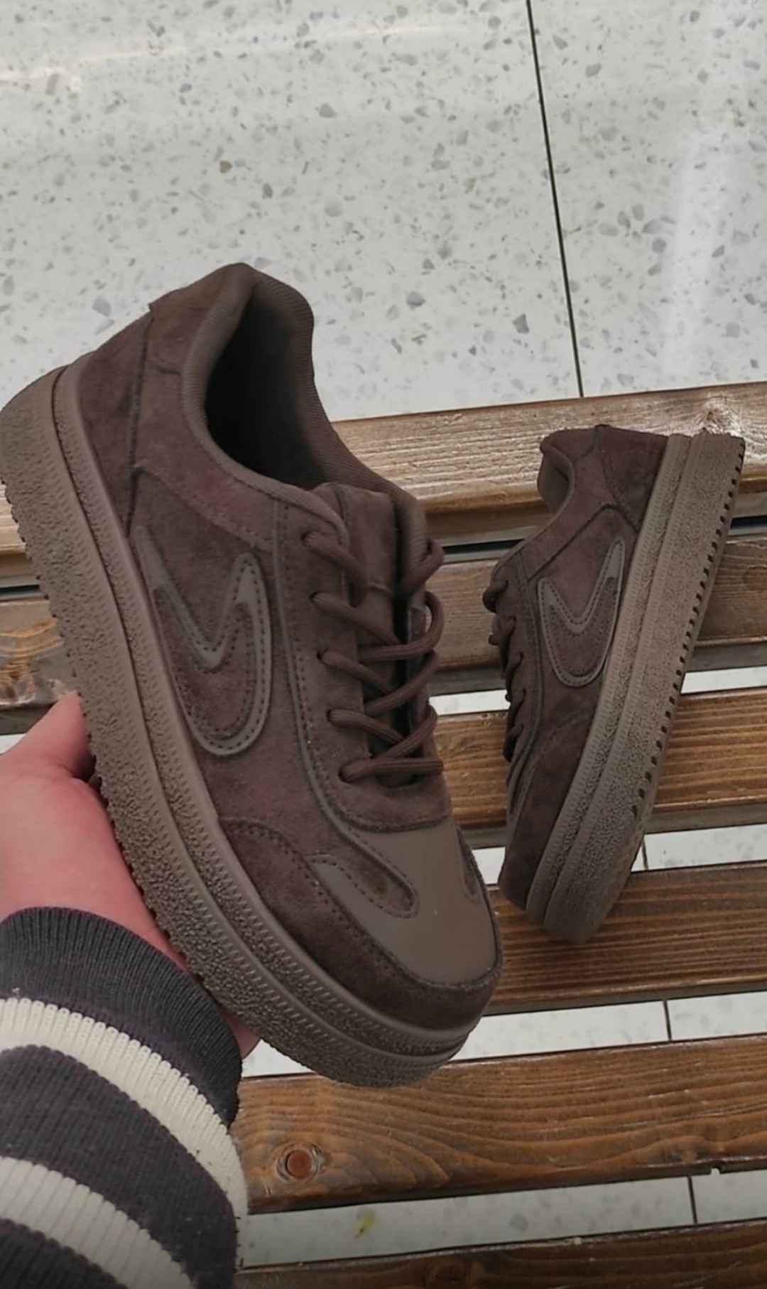 замшевые кроссовки,,nike air force 1,подростковые кроссовки,кроссовки замшевые повседневные