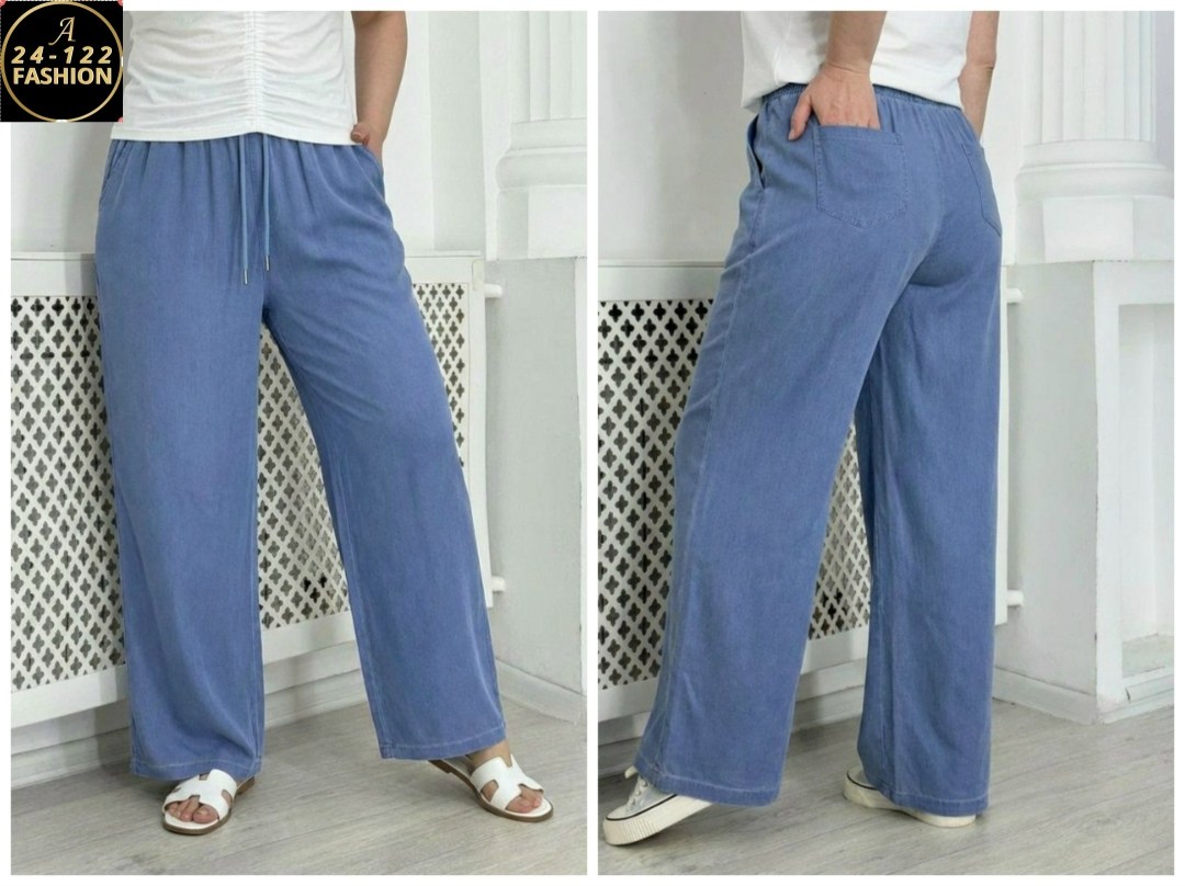 брюки женские широкие,брюки джинсы,брюки свободного кроя,джинсовые брюки,брюки льняные