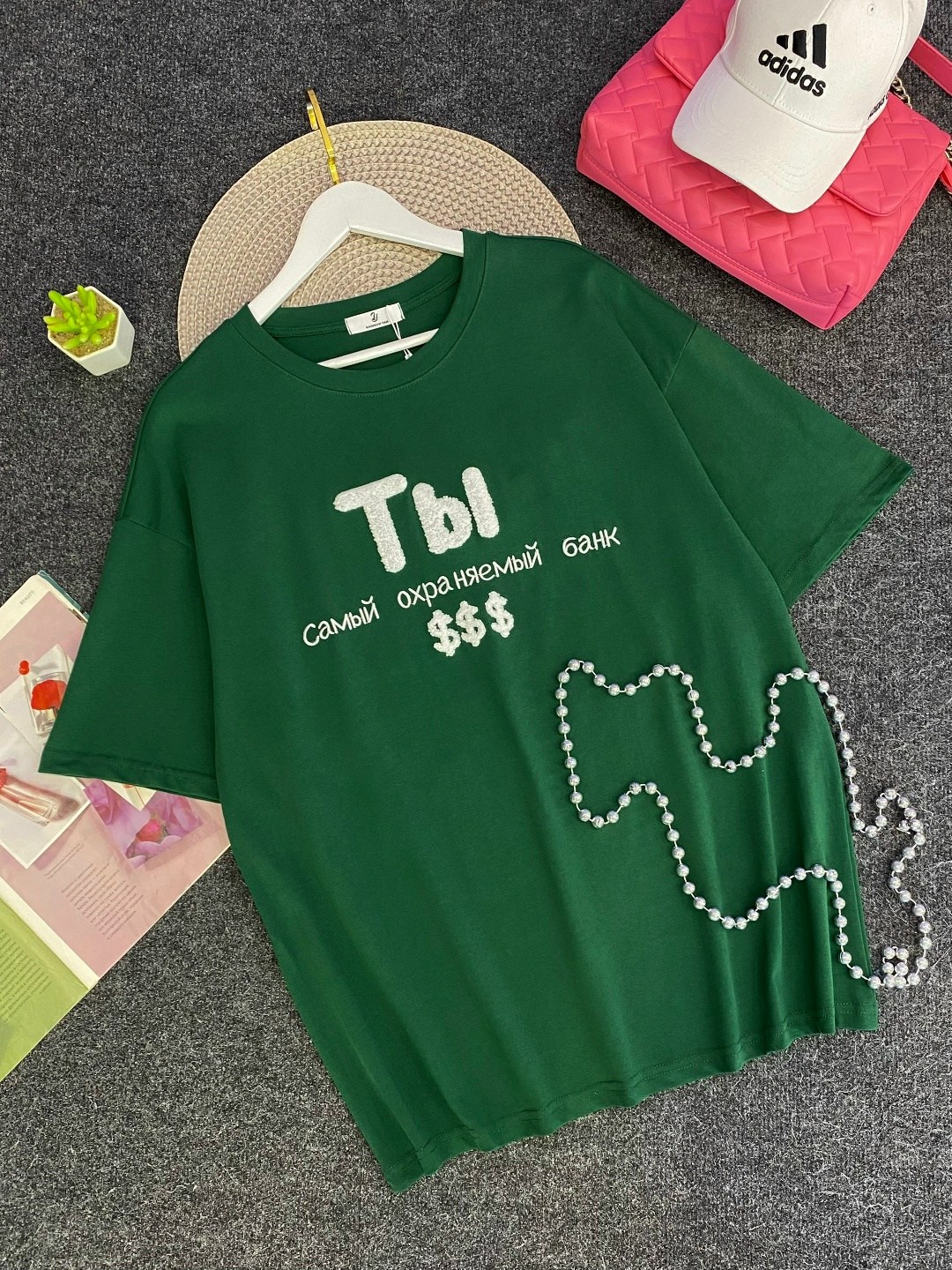 футболка женская,женская футболка белая,футболка,футболка оверсайз,футболки модные