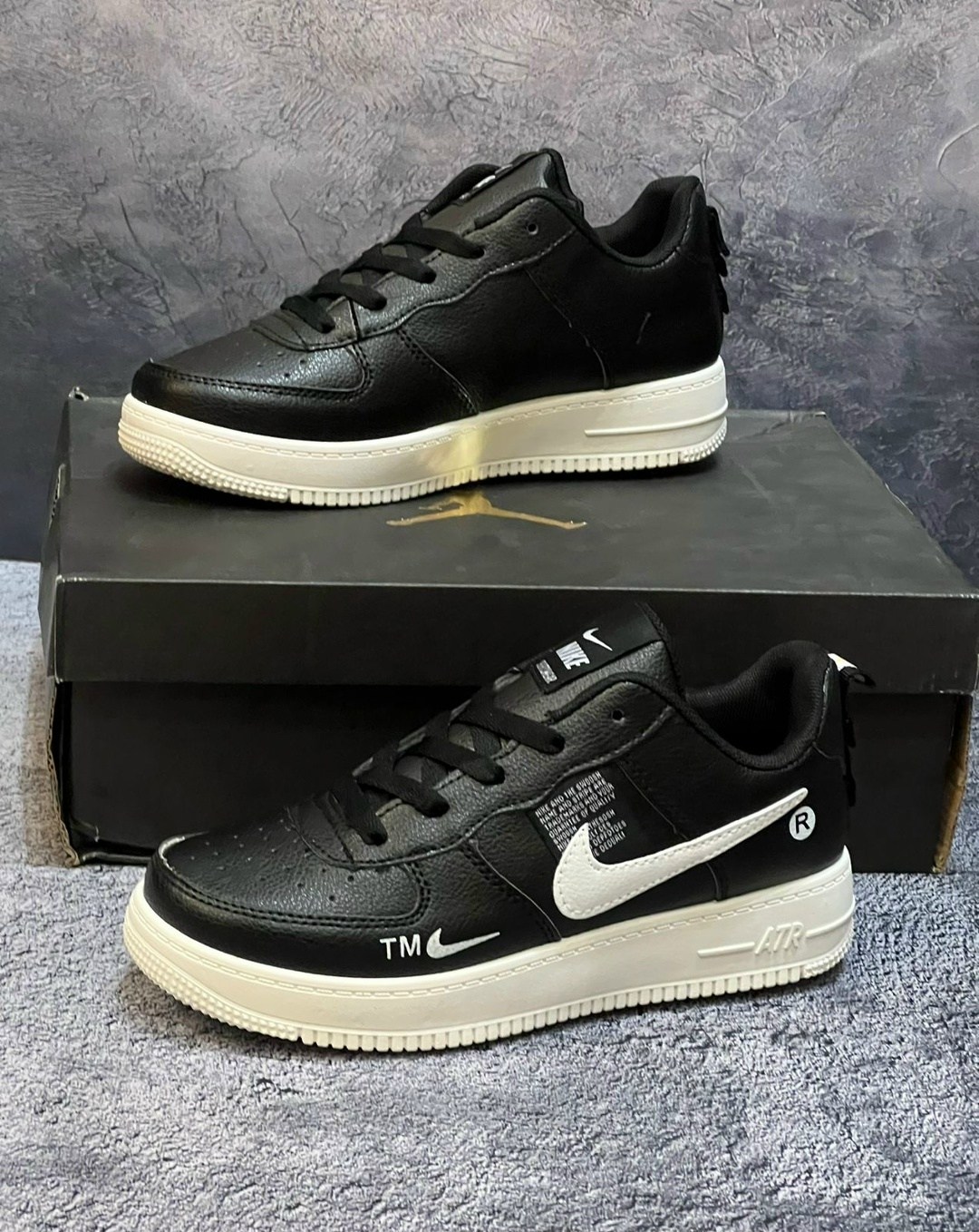 кроссовки nike air force,кроссовки мужские nike air force,кроссовки nike air force кожаные,кроссовки nike air force черные,кроссовки nike air force 1