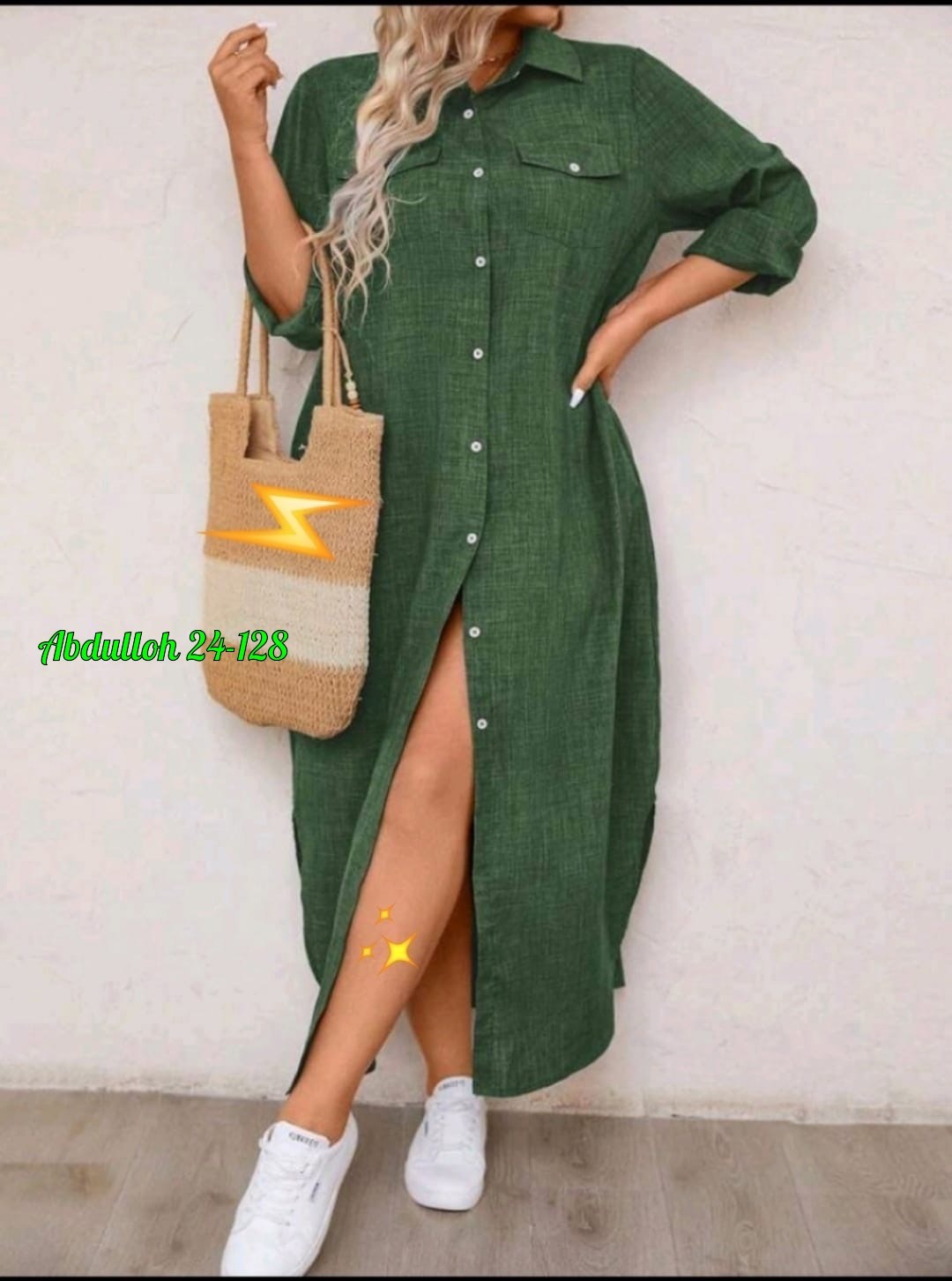 платье большие размеры,платье женское,женское платье больших размеров,платье ткань лён,платье сарафан