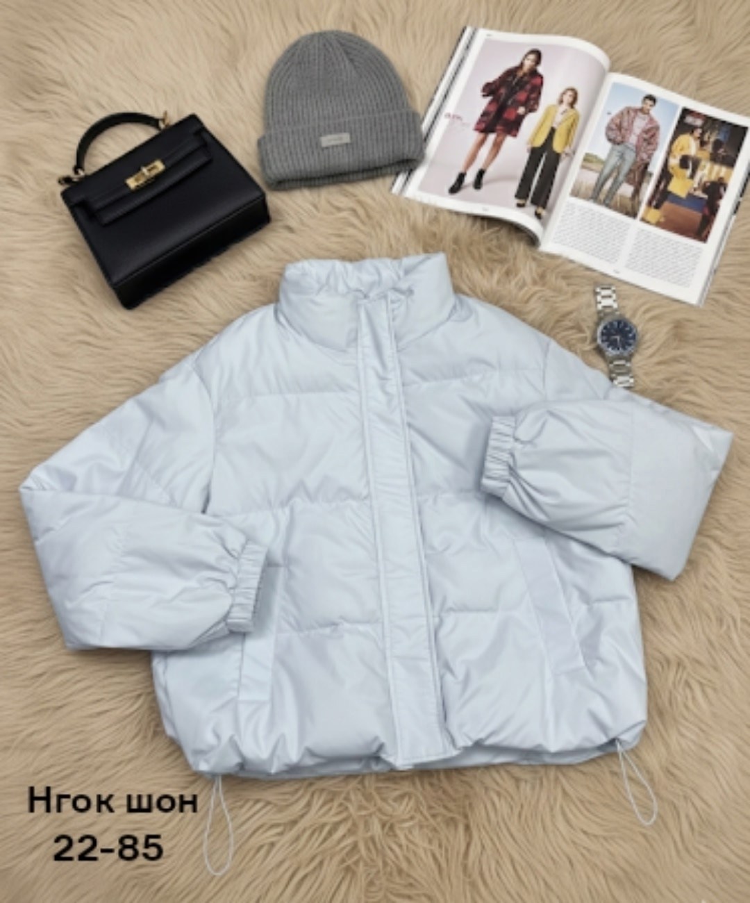 куртка женская,куртка модная,розовая куртка,женская куртка демисезонная,куртка