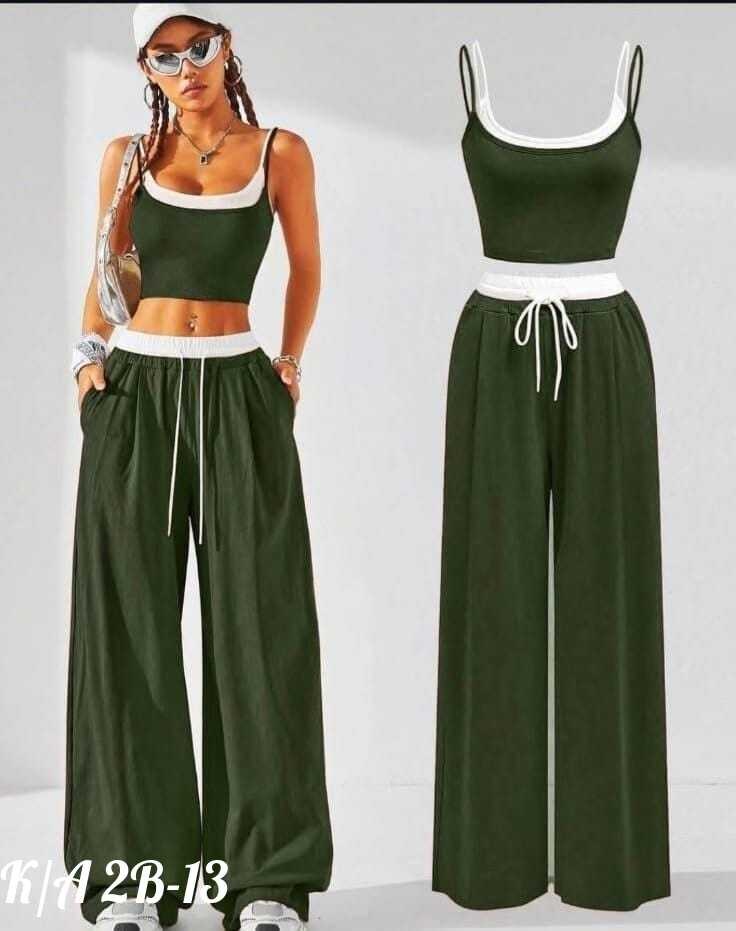 спортивные костюмы женские,женские костюмы,спортивные костюм,женский костюм палаццо,костюм с брюками