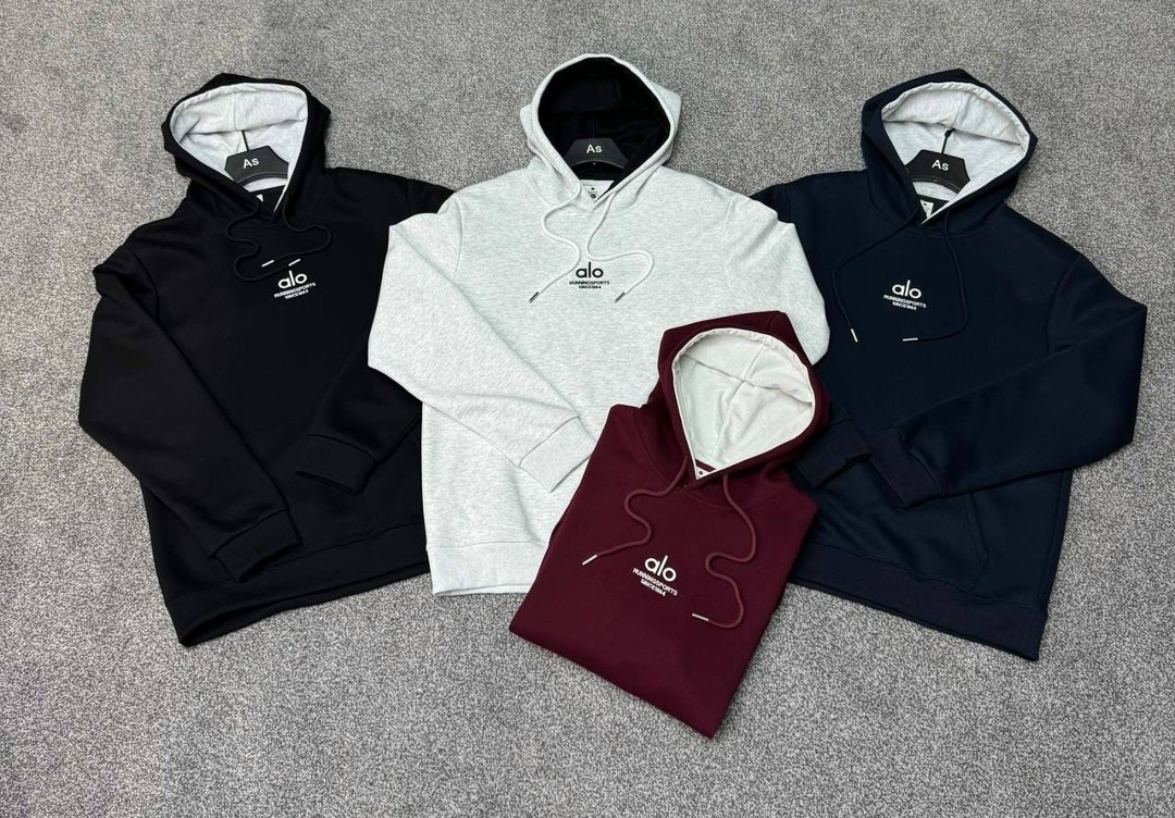 одежда толстовка,мужская толстовка,толстовка,кофта толстовка,толстовка с капюшоном