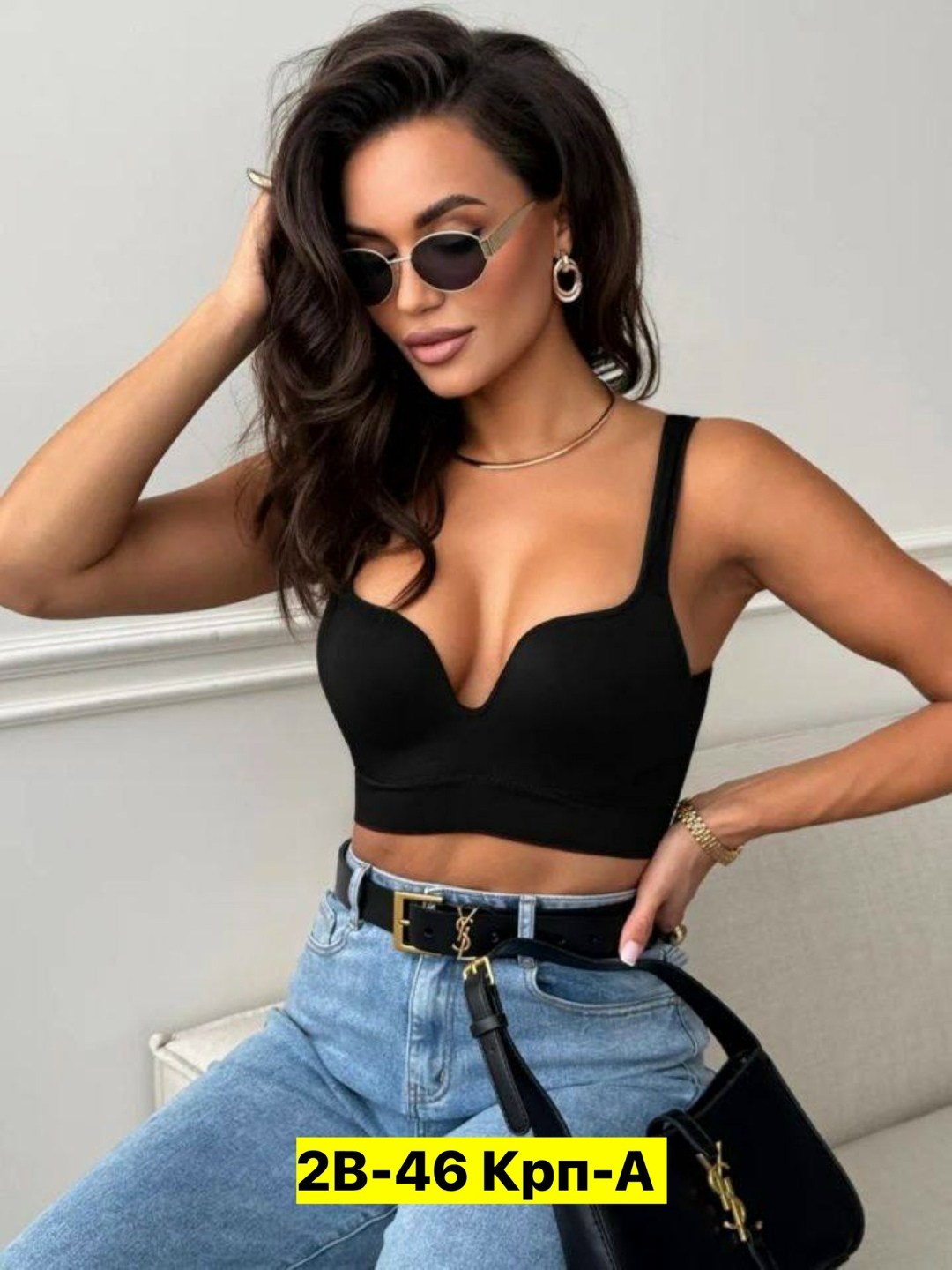 женский топ,женская топик,топик с пушапом,майка женская,кроп топ женский