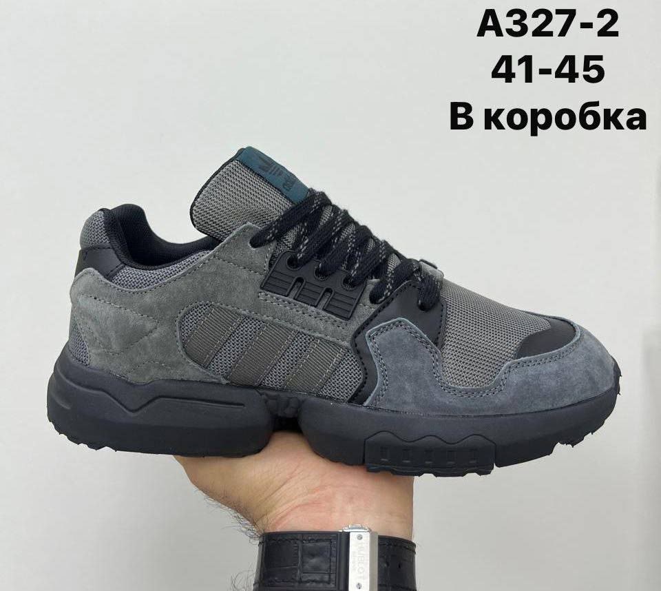 кроссовки adidas,кроссовки адидас торшин,adidas zx torsion,кроссовки adidas zx,кроссовки adidas torsion