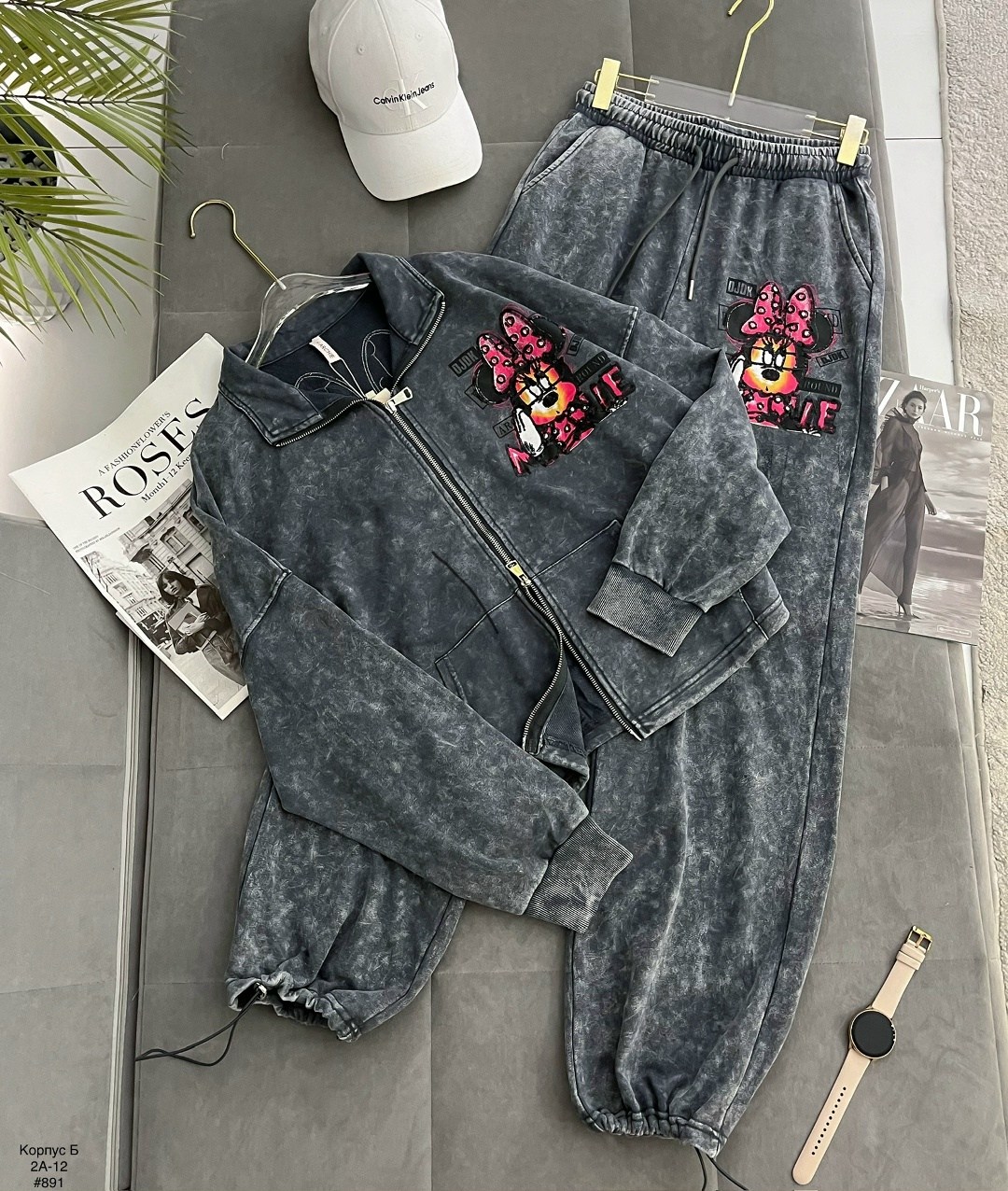 костюм женский,cпортивный костюм женский на флисе,спортивный костюм,,костюм женский