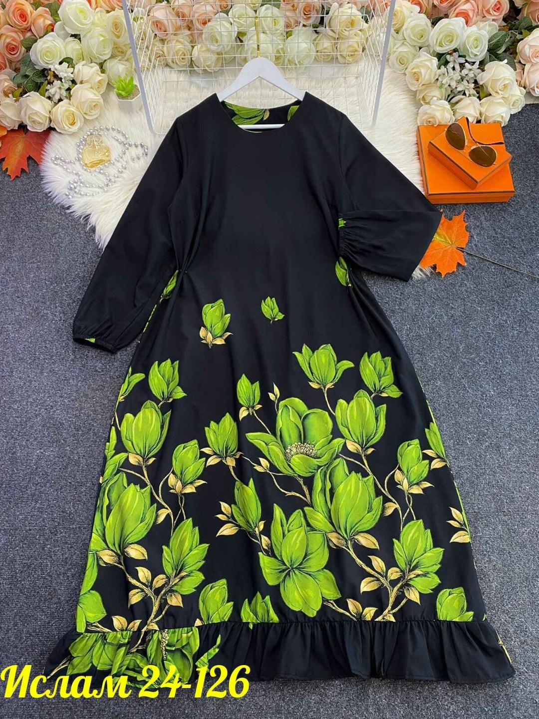 платье женское,платье,женские длинные платья,платье большие размеры, платье