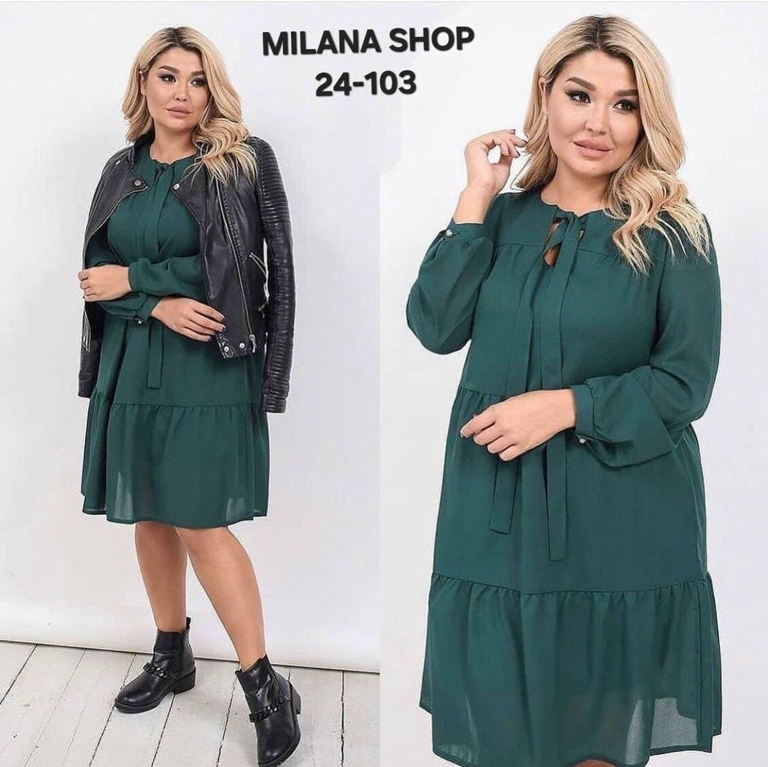 платье большие размеры,платье женские,платье,женское платье больших размеров,платье платье