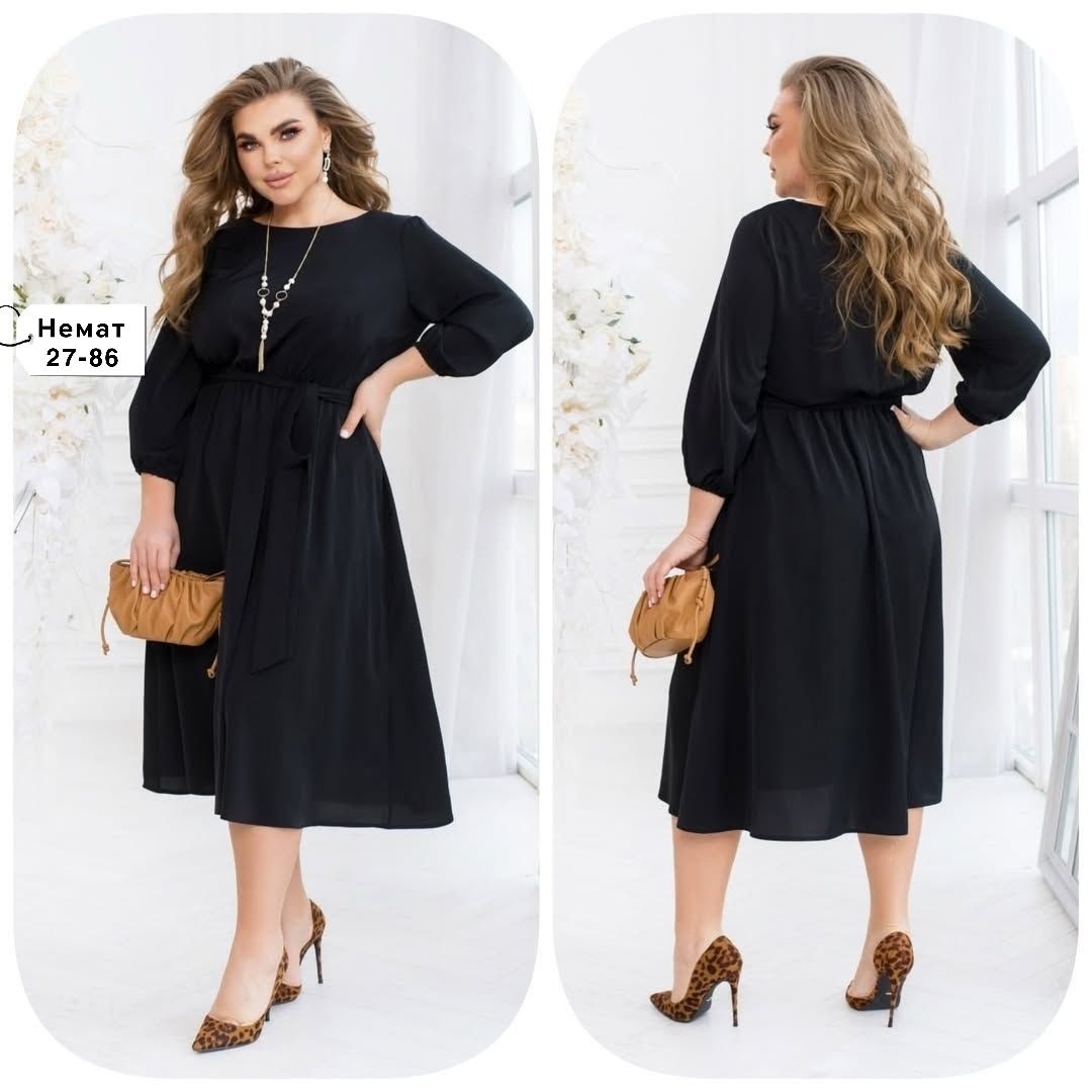 платье,платье длины миди,платье идеальное,женские длинные платья,голубое платье