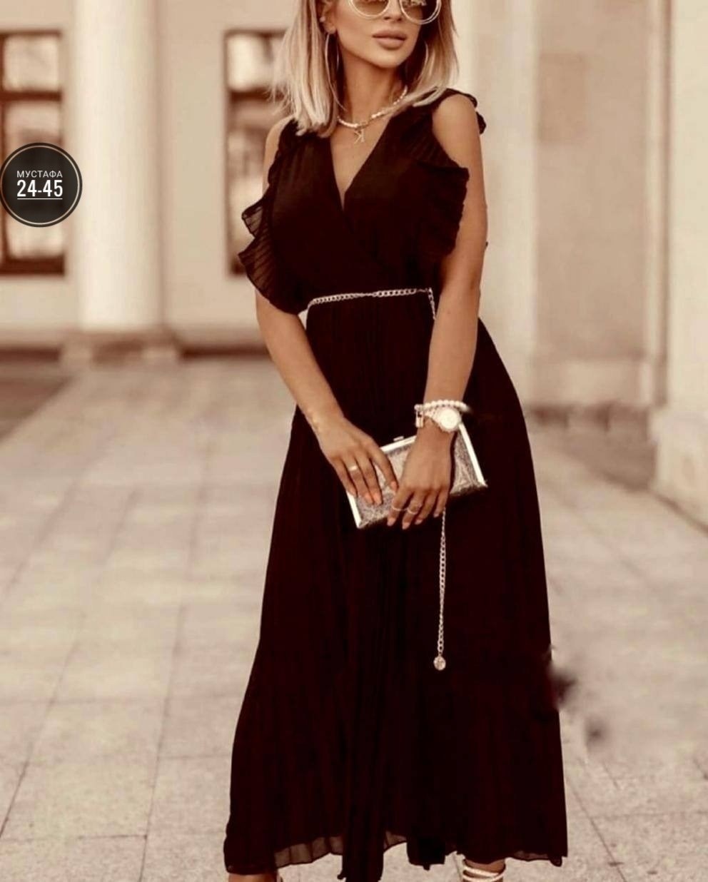 женские длинные платья,длинное платье,платье красное,платье женское шифоновое,платье элегантное