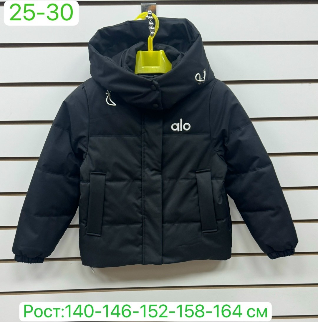 демисезонная куртка,зимняя куртка для девочек,куртка для девочек,куртка gnk,куртка подростковая