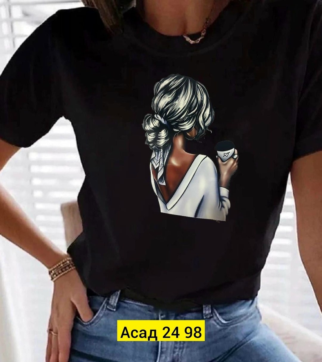 футболки женская,футболка женская базовая,футболки женские с принтом,футболки женские стильные,футболки женские модные