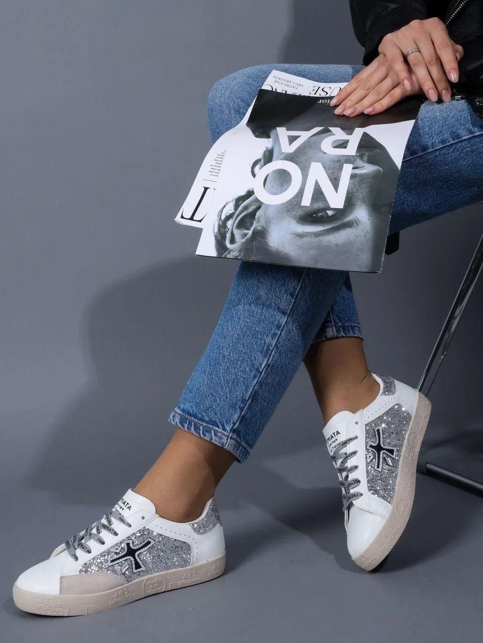 ,кеды женски,женские кеды, женская,стильные кроссовки