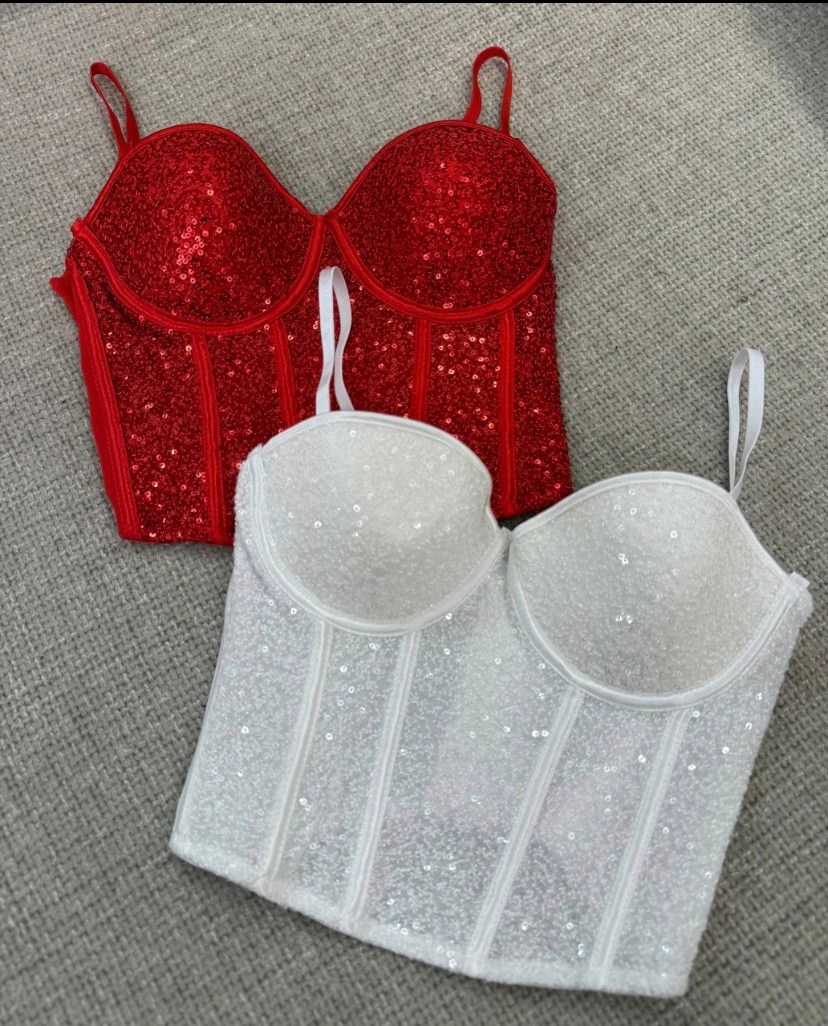 бюстье корсет,бюстье,топ бюстье,корсет,топ корсет
