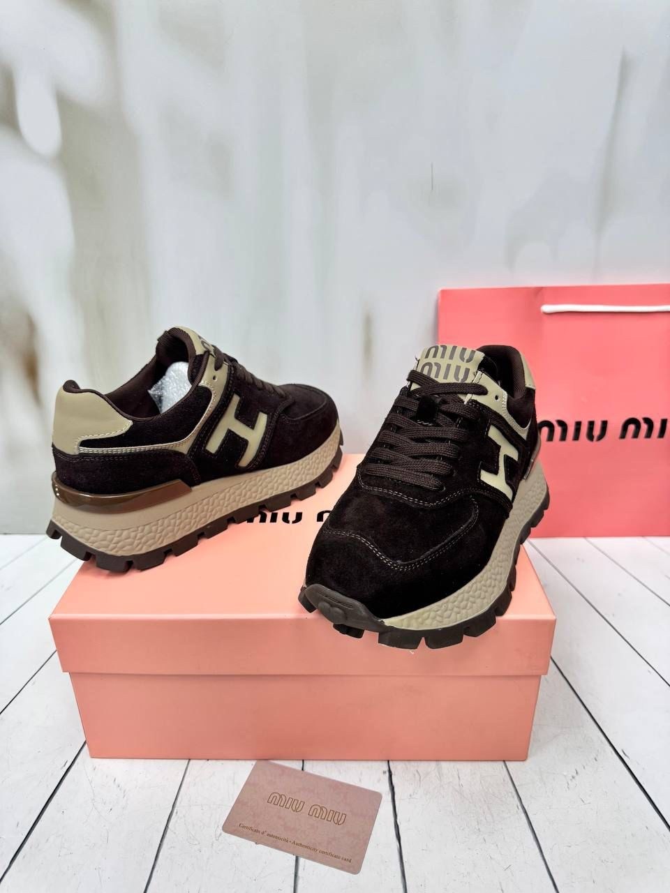 ,кроссовки женскиe,кроссовки жен, женская,спортивный