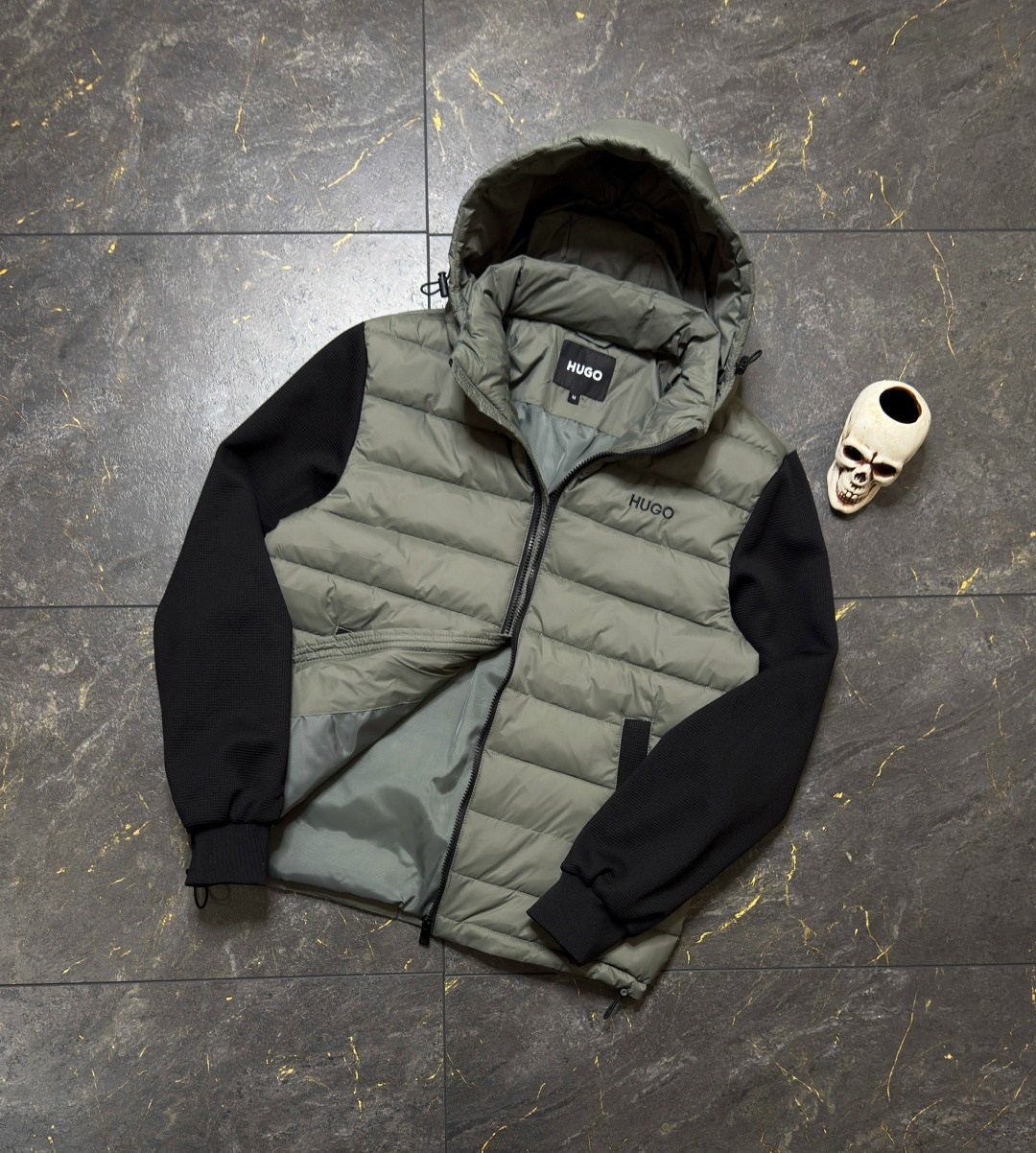 куртка мужская демисезонная,куртка мужская,мужская зимняя куртка,куртка пуховик мужская,куртка демисезонная