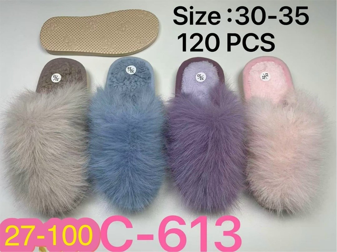 тапочки женские,женские тапочки для дома,женские домашние тапочки,тапки женские,тапочки домашние