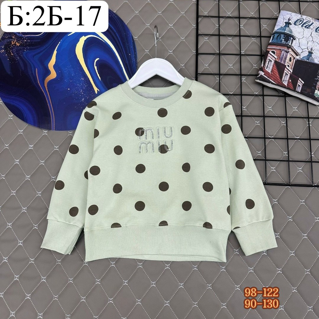 детская кофта,свитшот для девочки,детский свитшот,кофта толстовка,кофта теплая