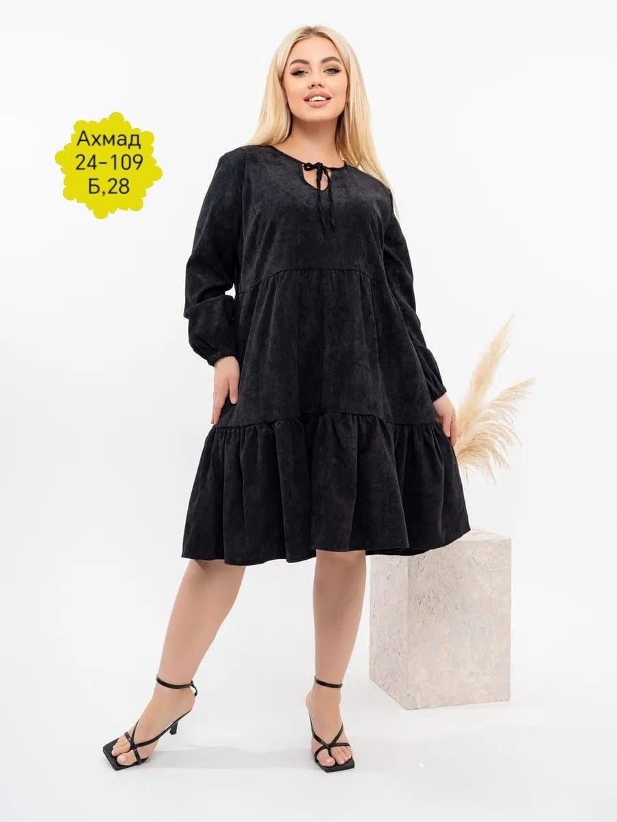 платье,женское платье больших размеров,женское платье,платье большие размеры,платье свободного фасона