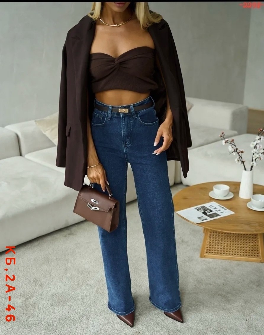 джинсы женские,джинсы широкие,модные джинсы,джинсы для женщин,джинсы