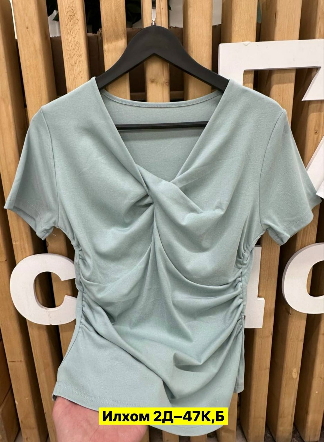 женская блузка,футболки женская,блузы,топы и майки,женской одежды