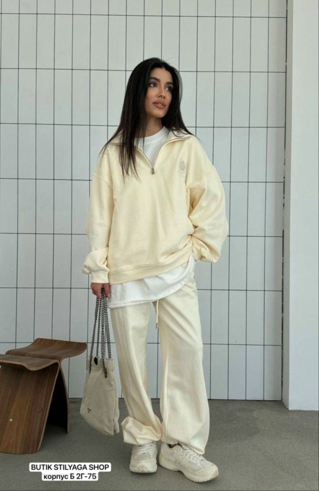 женские летние спортивные костюмы,летний костюм оверсайз,спортивные костюм,костюм женский спортивный,костюм оверсайз