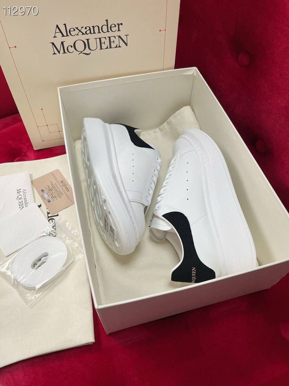 alexander mcqueen кроссовки женские,кеды alexander mcqueen alexander mcqueen кеды,кроссовки alexander mcqueen,alexander mcqueen кеды,кроссовки alexander mcqueen женские белые