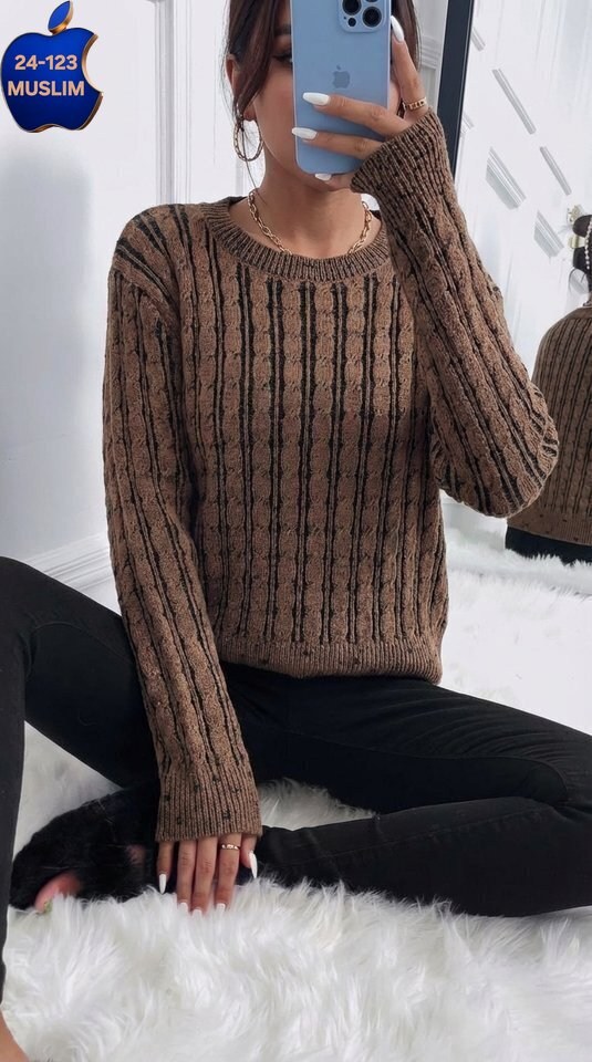 свитер вязаный,женский свитер,женский свитер вязаный,вязаный джемпер,кофта вязаная