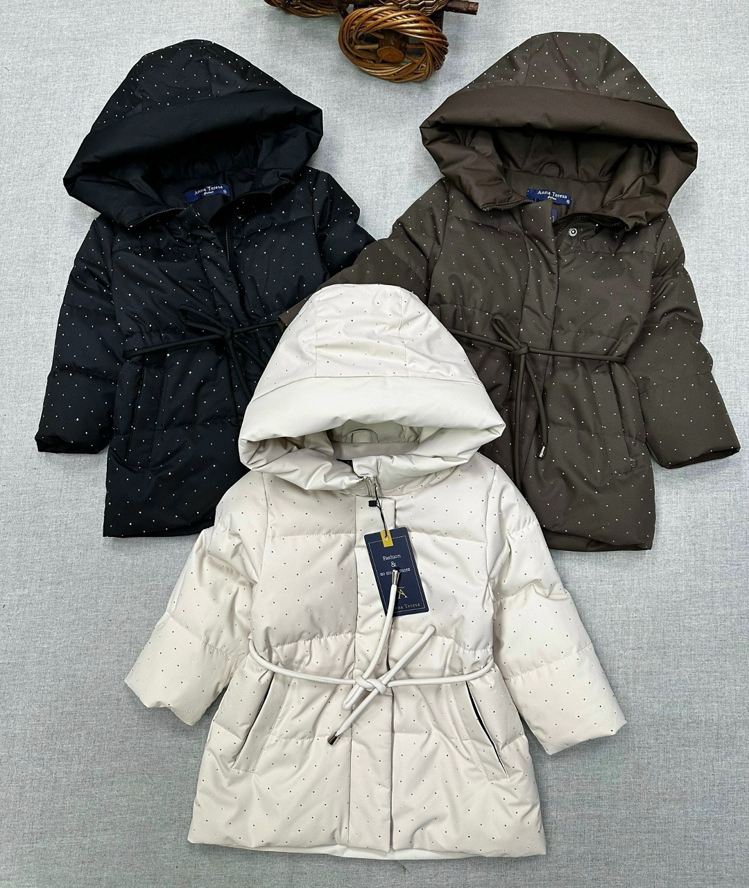 куртка детский,куртка для девочки,куртка демисезонная,куртка детская,куртка