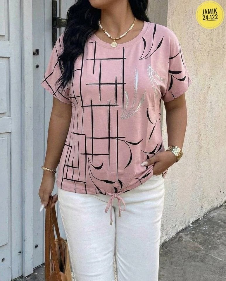 футболки женские больших размеров,футболки женская,стиль туники,туника нарядная,женская туника