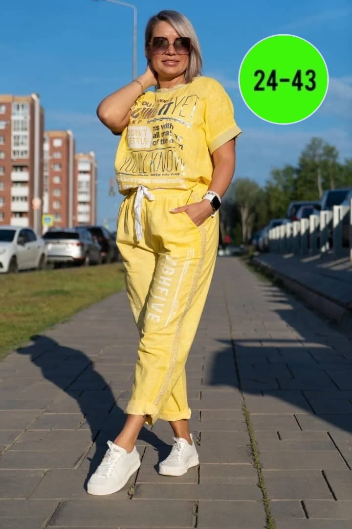 спортивные костюмы женские,женский костюм летний,женский костюм двойка,стильный костюм женский,костюм белый