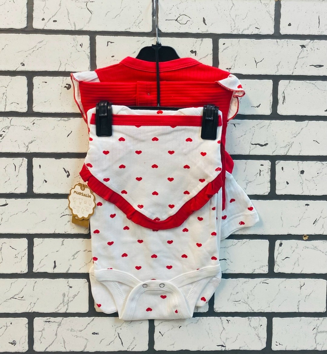 одежда для новорожденного,одежда для малыша,,костюмы детские,комплект для новорожденного