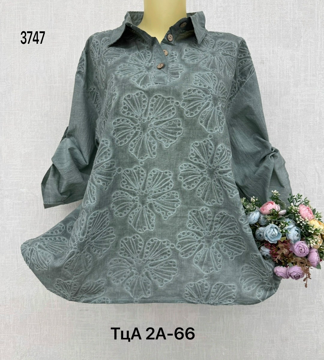 женская рубашка,кофта женская,женская блузка,женская блуза,блузка рубашка